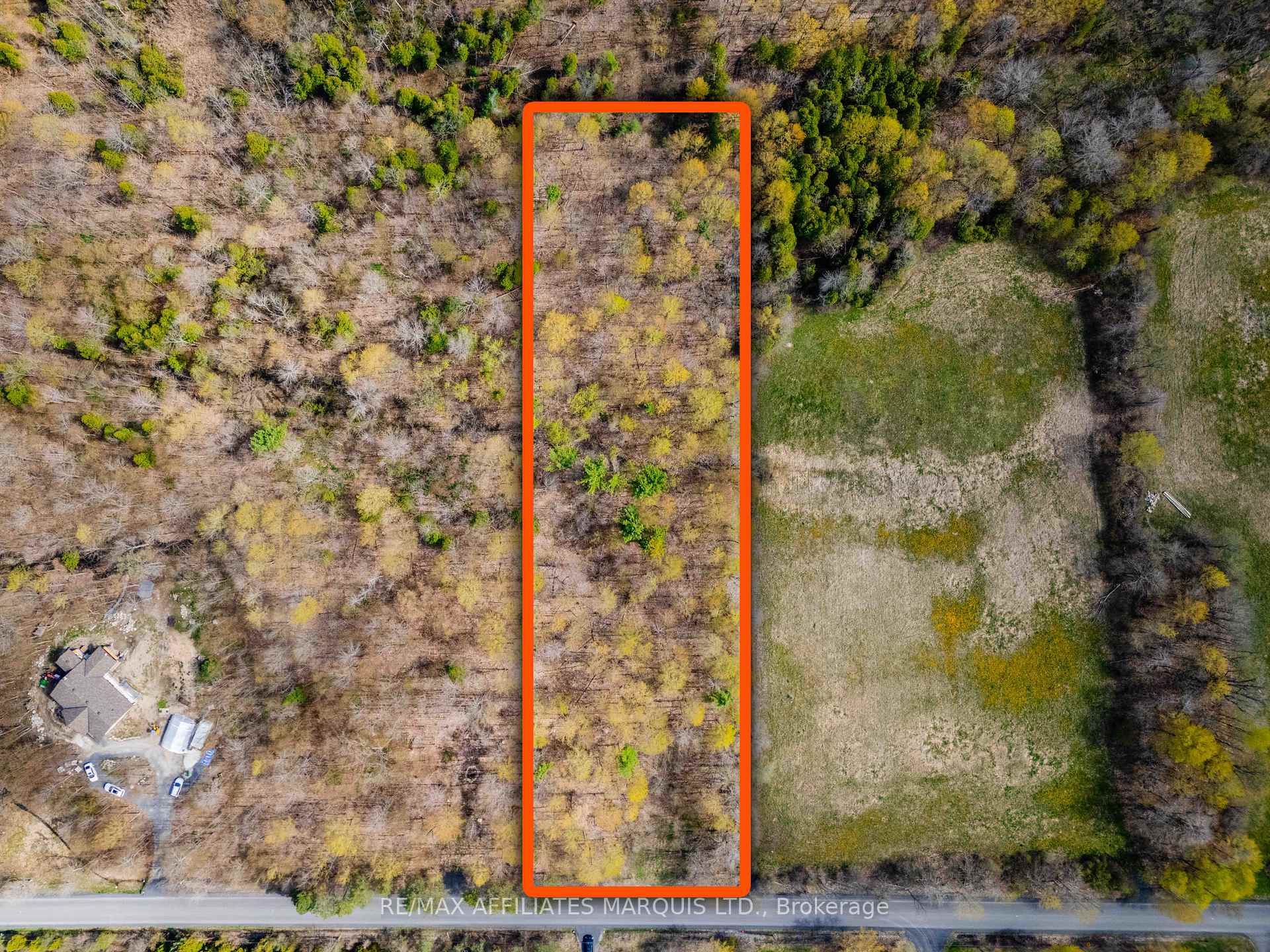 00000 Beaver Brook Road, South Glengarry — photo 4 of 5
