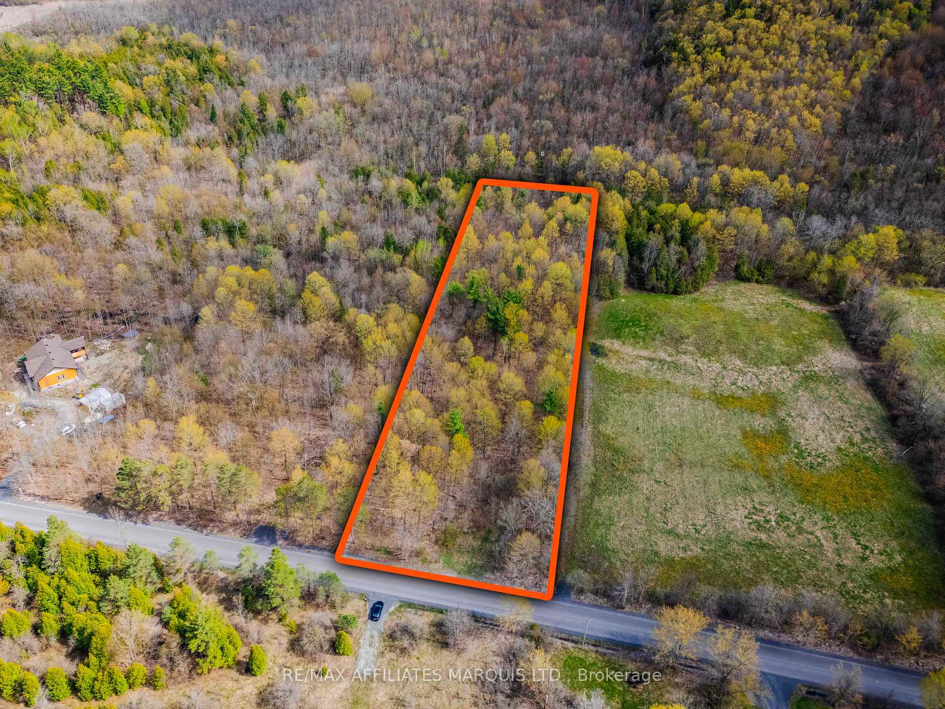 00000 Beaver Brook Road, South Glengarry — photo 5 of 5