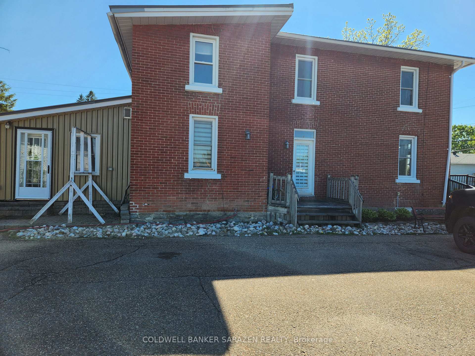 194 S Daniel Street S, Arnprior, ON K7S 2L8 — Arnprior, Ontario