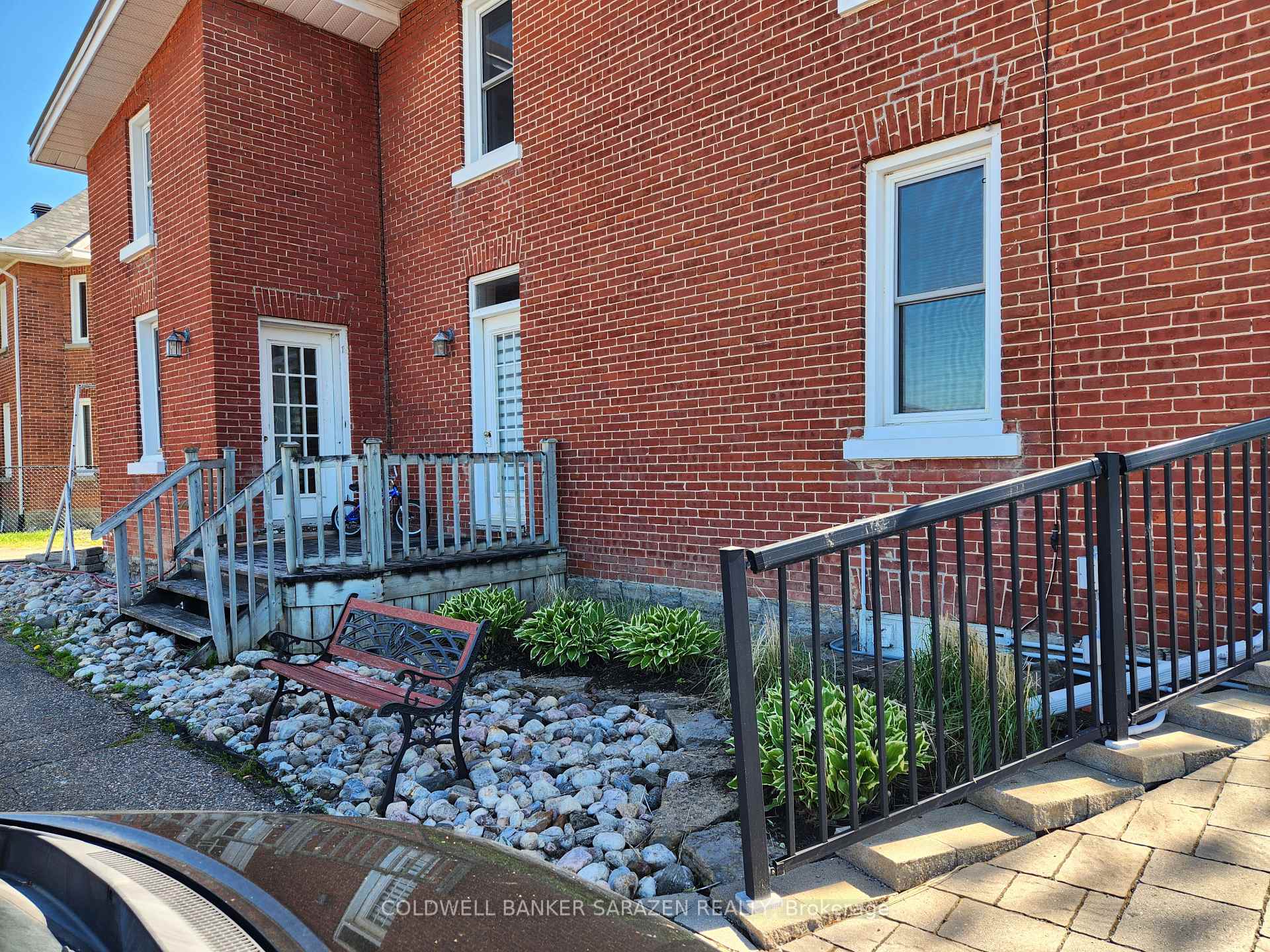 194 S Daniel Street S, Arnprior — photo 5 of 5