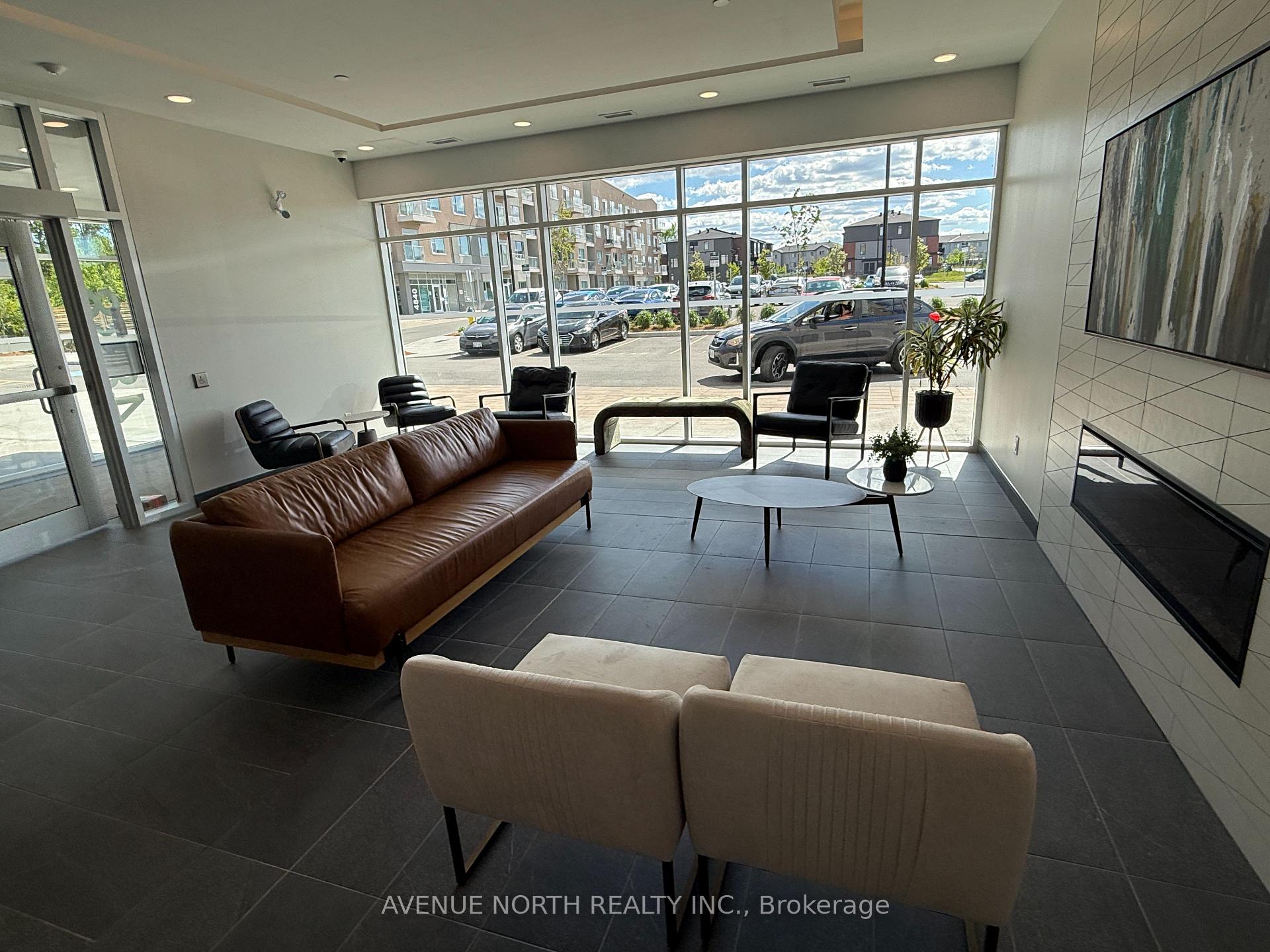 4838 Bank Street, Blossom Park - Airport and Area — photo 3 of 5