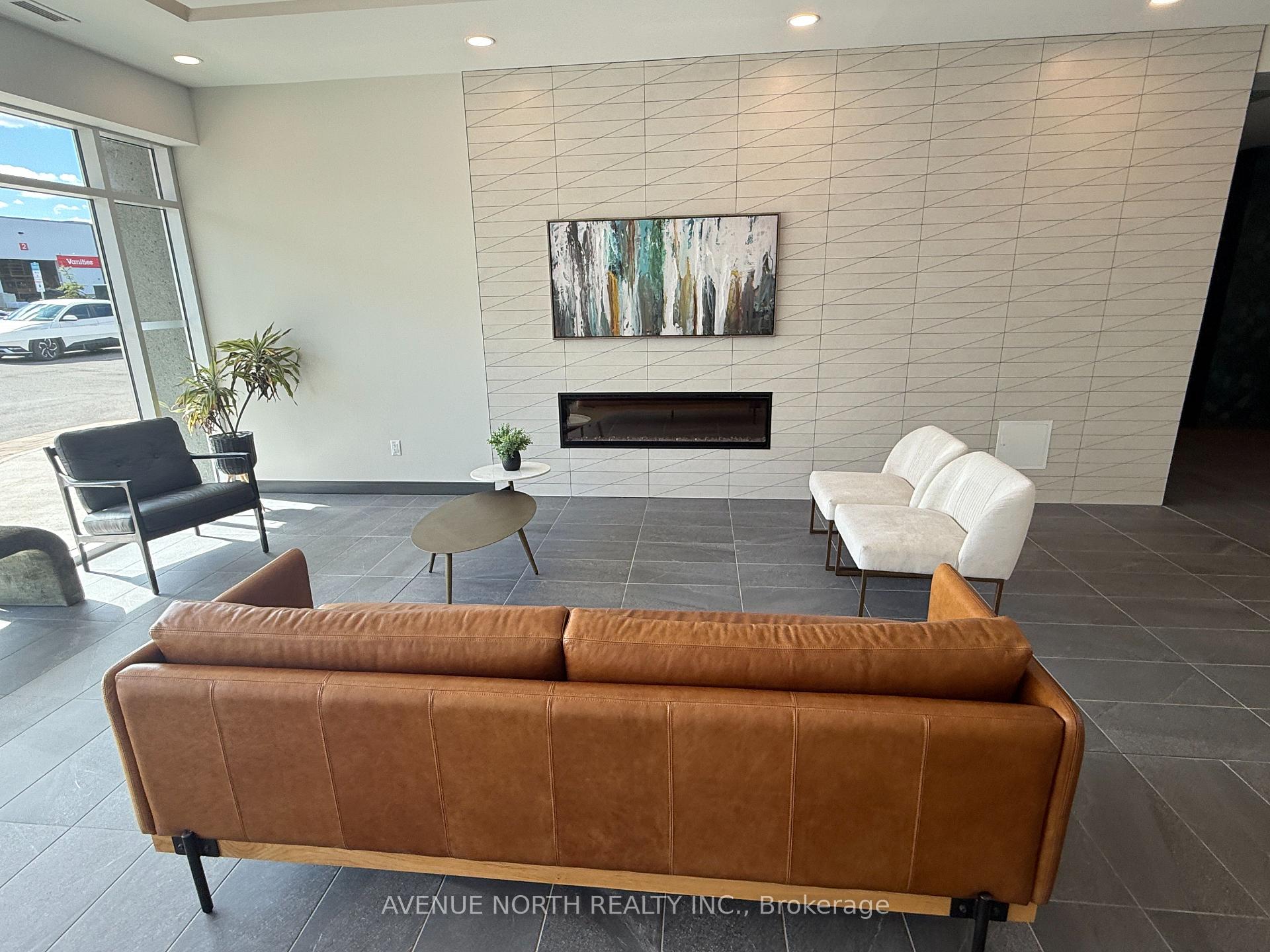 4838 Bank Street, Blossom Park - Airport and Area — photo 4 of 5