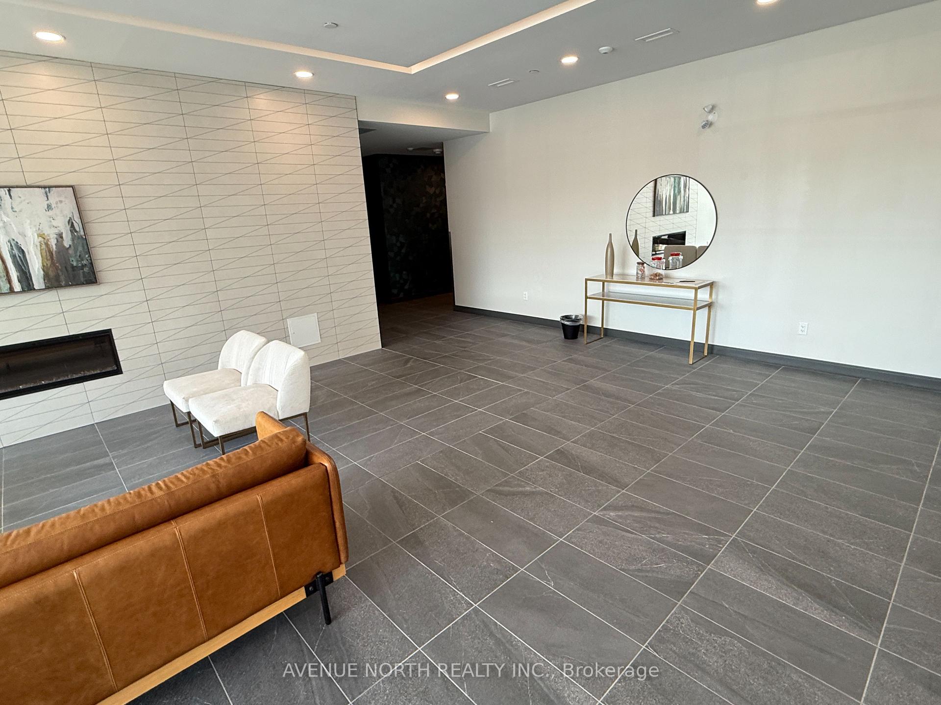 4838 Bank Street A211, Blossom Park - Airport and Area — photo 4 of 5