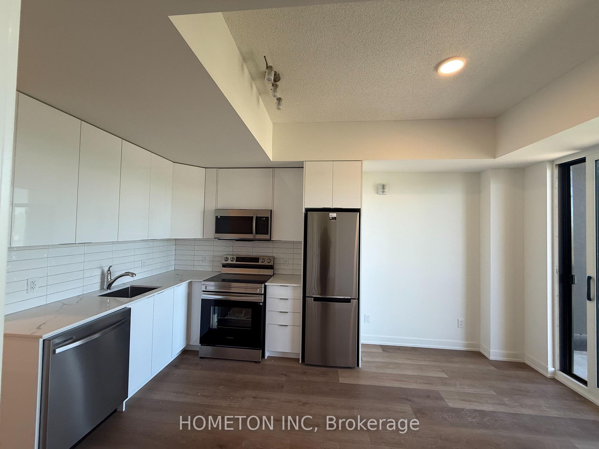 33 Erie Avenue 401, Brantford — photo 4 of 5
