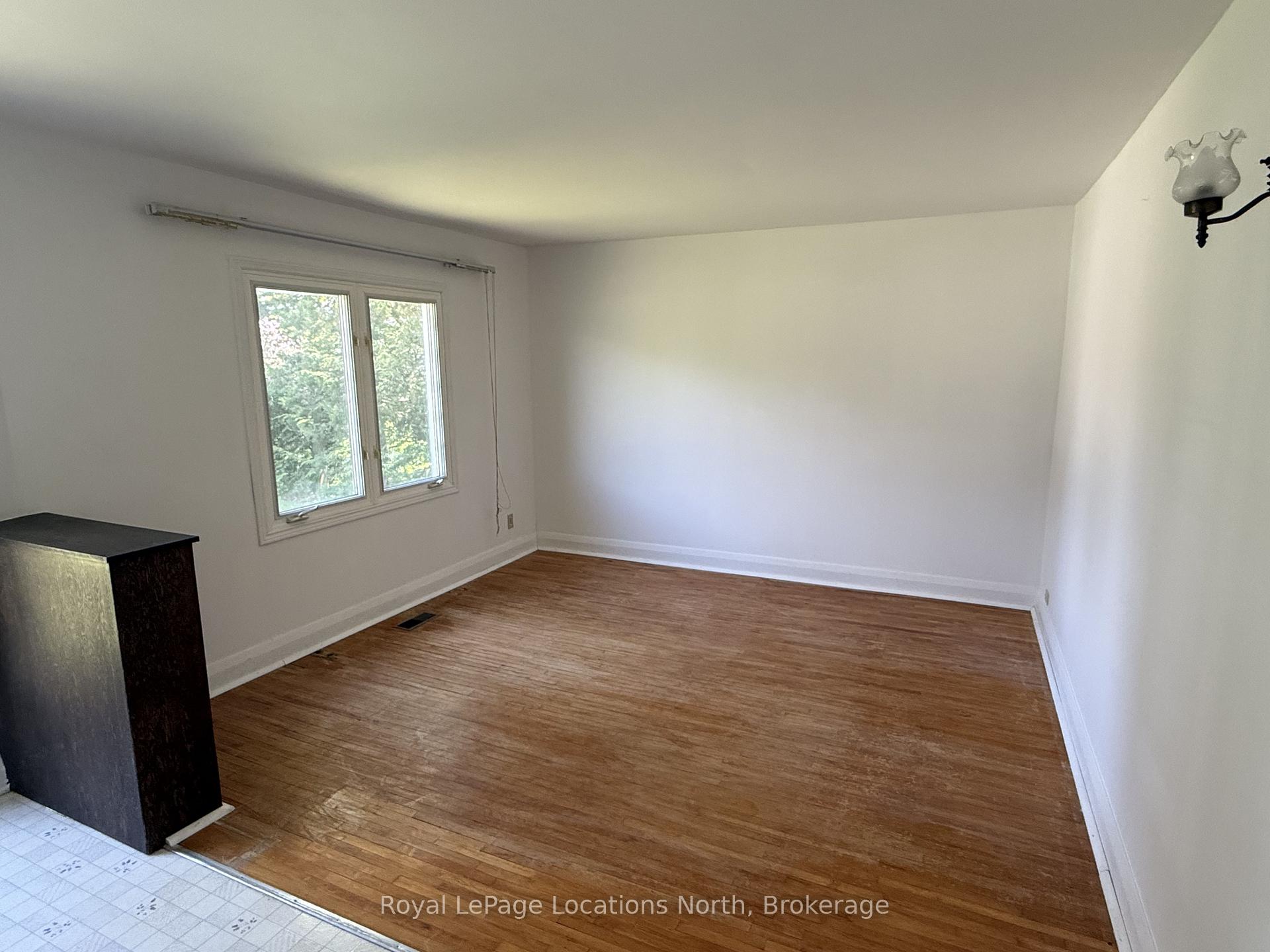 386 Sykes Street S, Meaford — photo 3 of 5