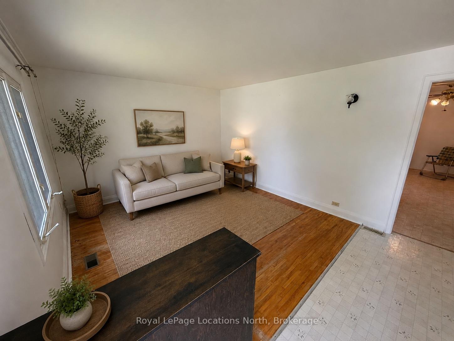 386 Sykes Street S, Meaford — photo 4 of 5