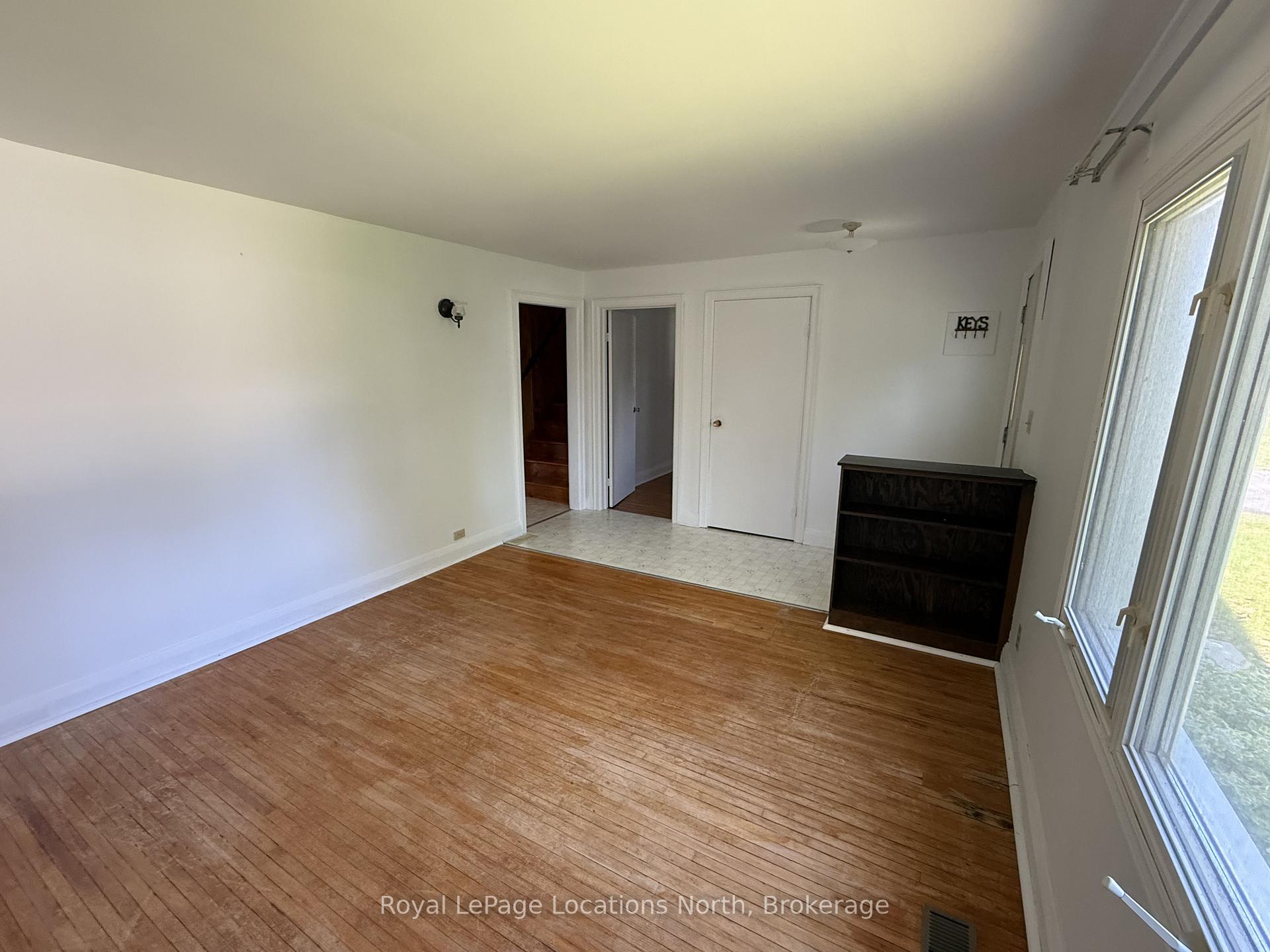 386 Sykes Street S, Meaford — photo 5 of 5