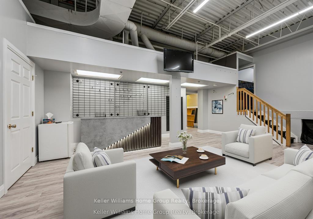 380 St Andrew Street W, Centre Wellington, ON N1M 1P3 — Centre Wellington, Ontario