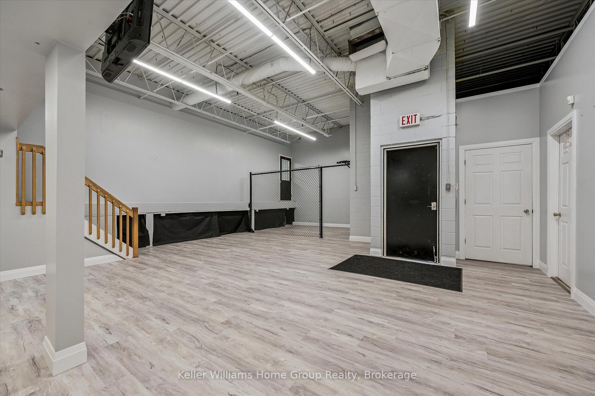 380 St Andrew Street W, Centre Wellington — photo 5 of 5
