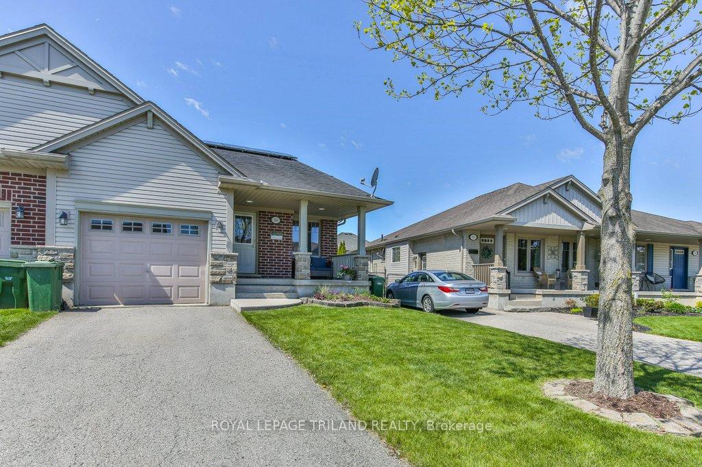 14 ALDERWOOD Court, St. Thomas — photo 3 of 5