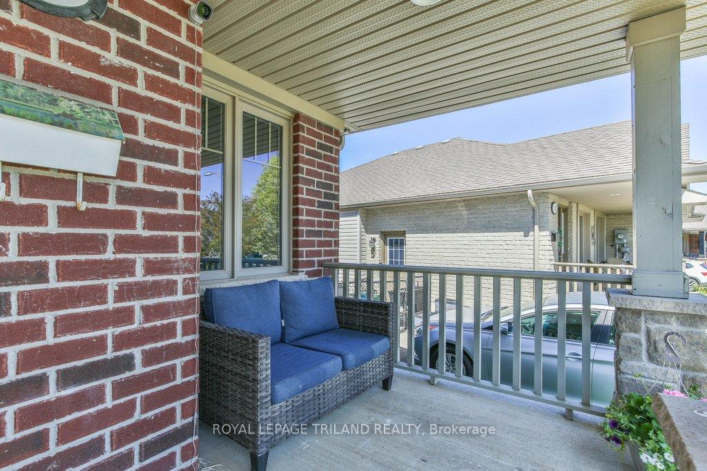 14 ALDERWOOD Court, St. Thomas — photo 5 of 5