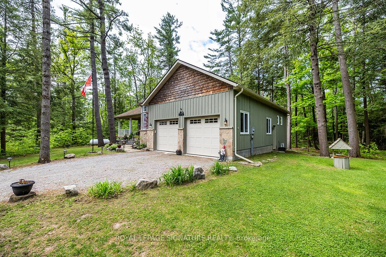 66 Melody Bay Road, Trent Lakes — photo 3 of 5