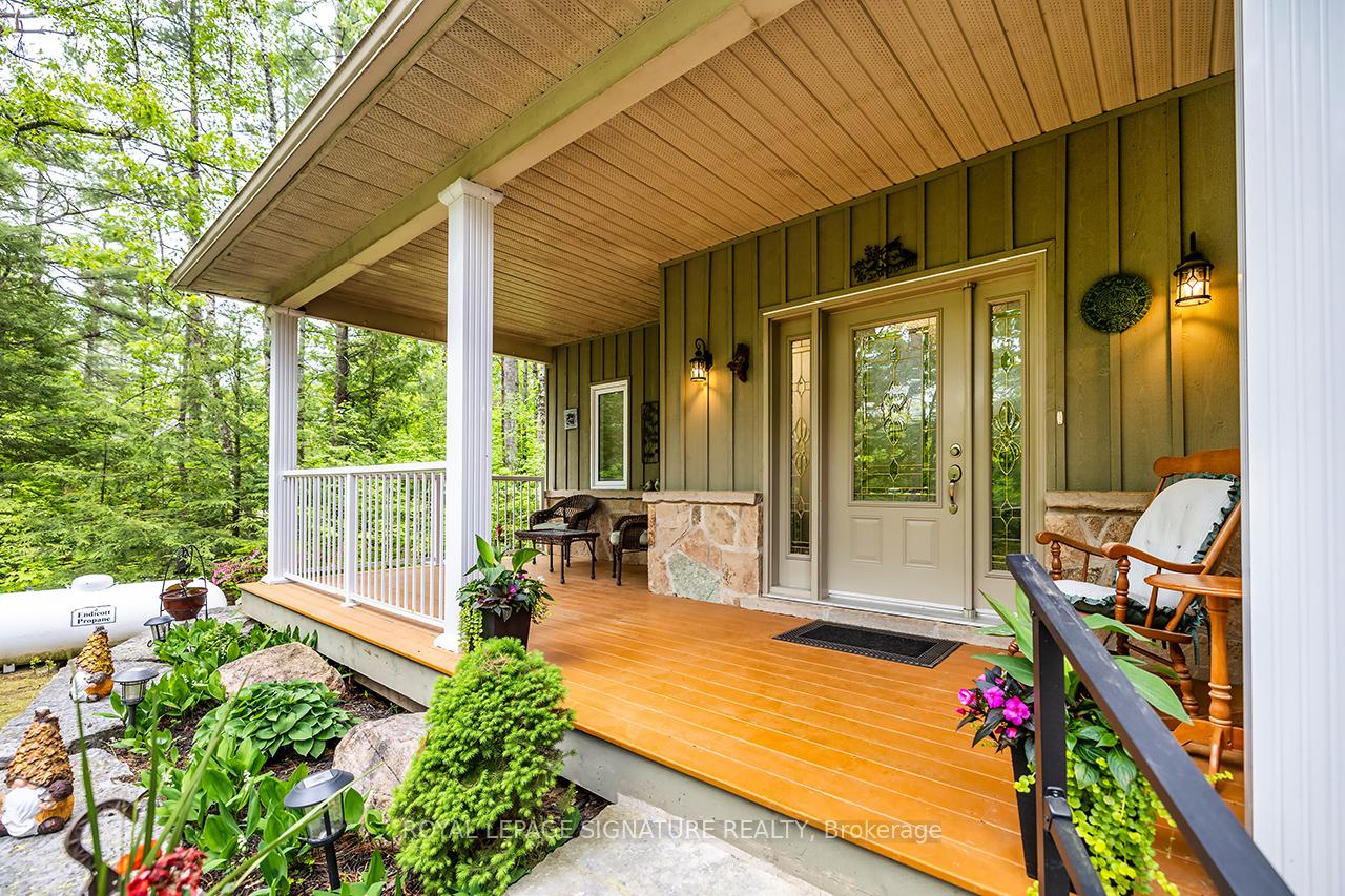 66 Melody Bay Road, Trent Lakes — photo 4 of 5