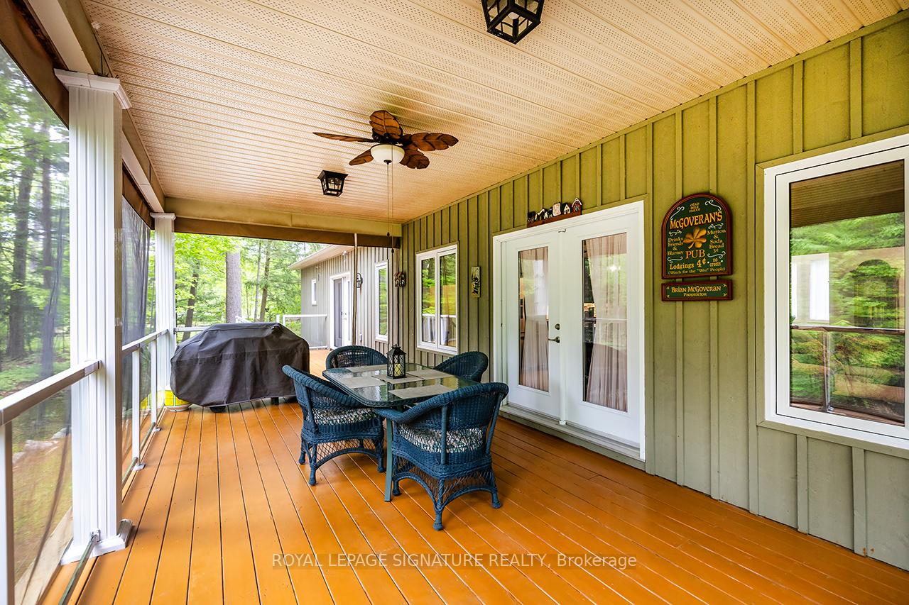 66 Melody Bay Road, Trent Lakes — photo 5 of 5