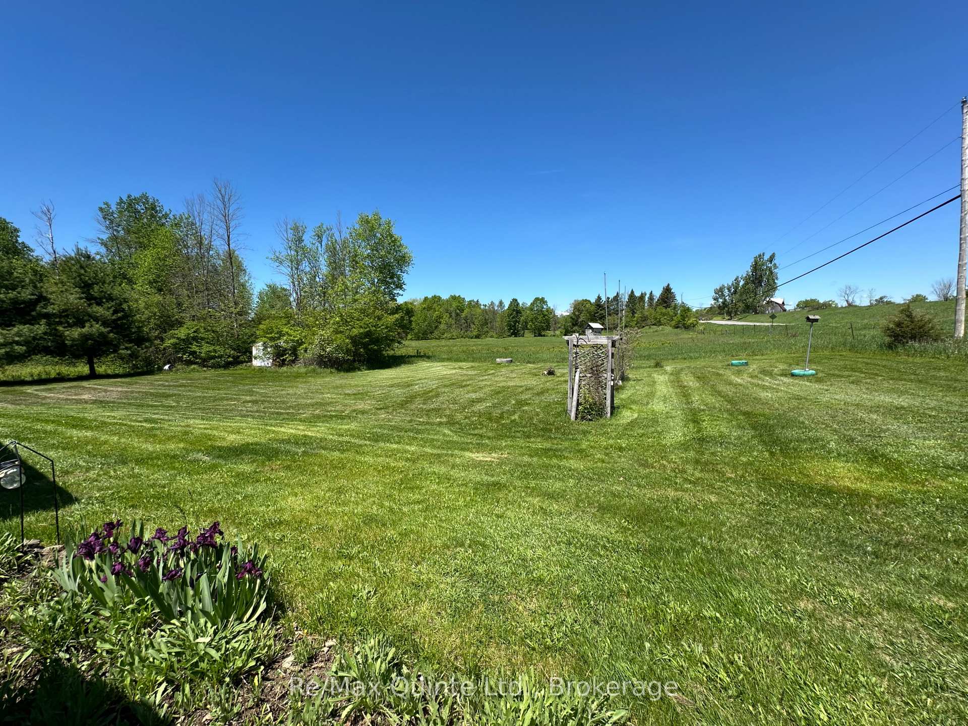 765 Cordova Road, Marmora and Lake — photo 2 of 5