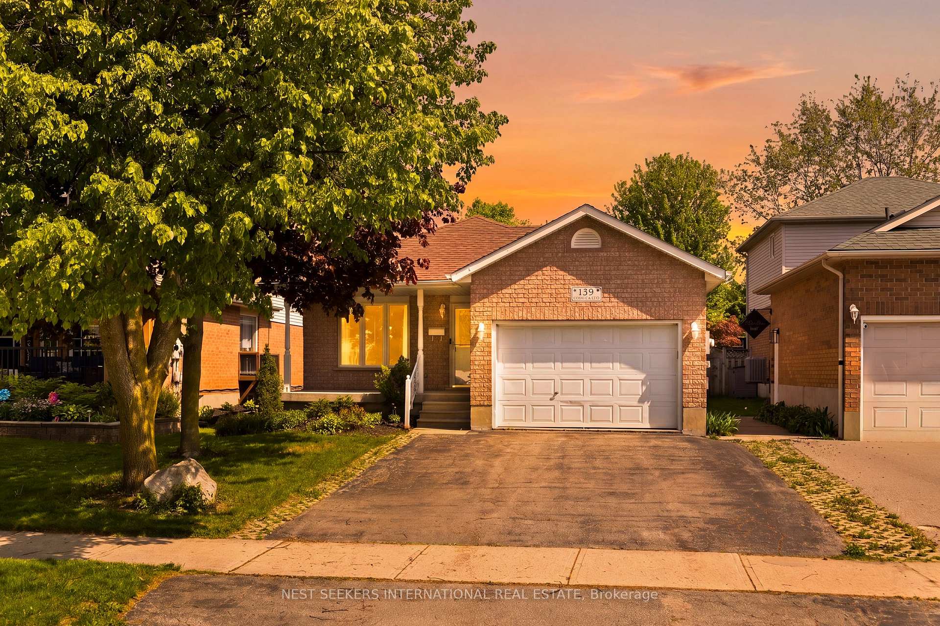 139 Bellamy Crescent MAIN, Centre Wellington — photo 4 of 5