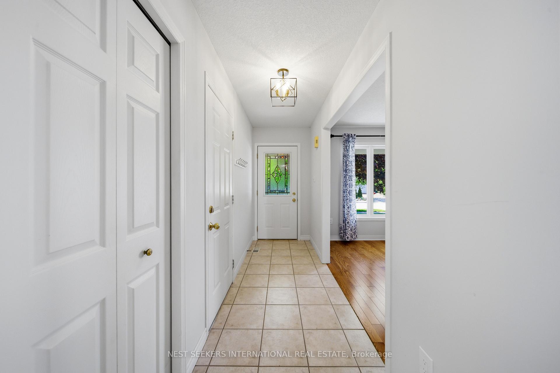 139 Bellamy Crescent MAIN, Centre Wellington — photo 5 of 5