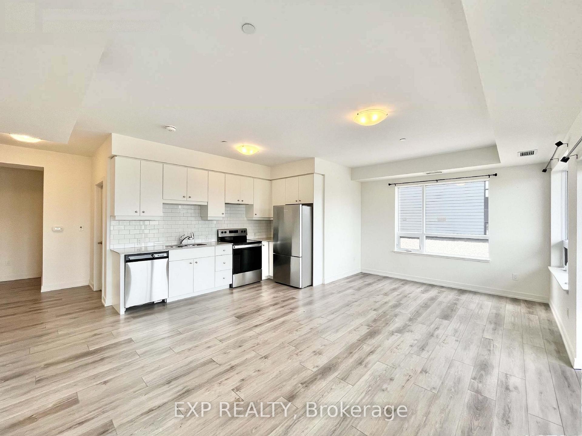 255 Northfield Drive E 201, Waterloo, ON N2K 0G5 — Waterloo, Ontario
