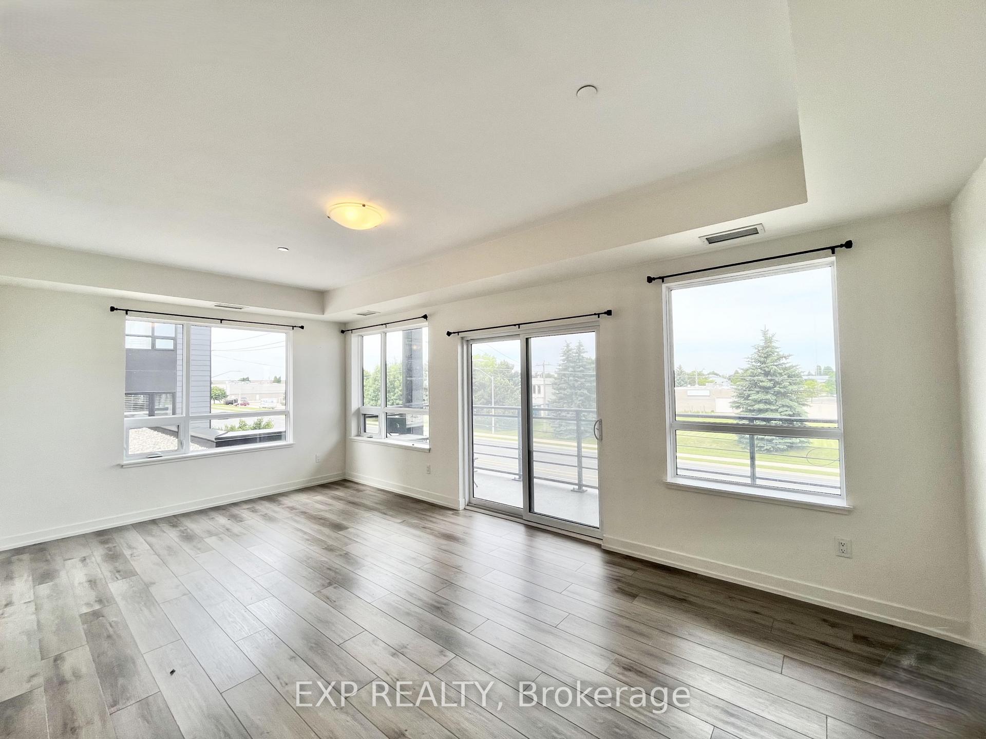255 Northfield Drive E 201, Waterloo — photo 5 of 5