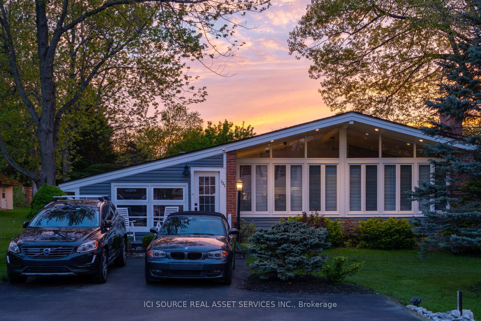 131 Bernard Avenue, Fort Erie — photo 2 of 5