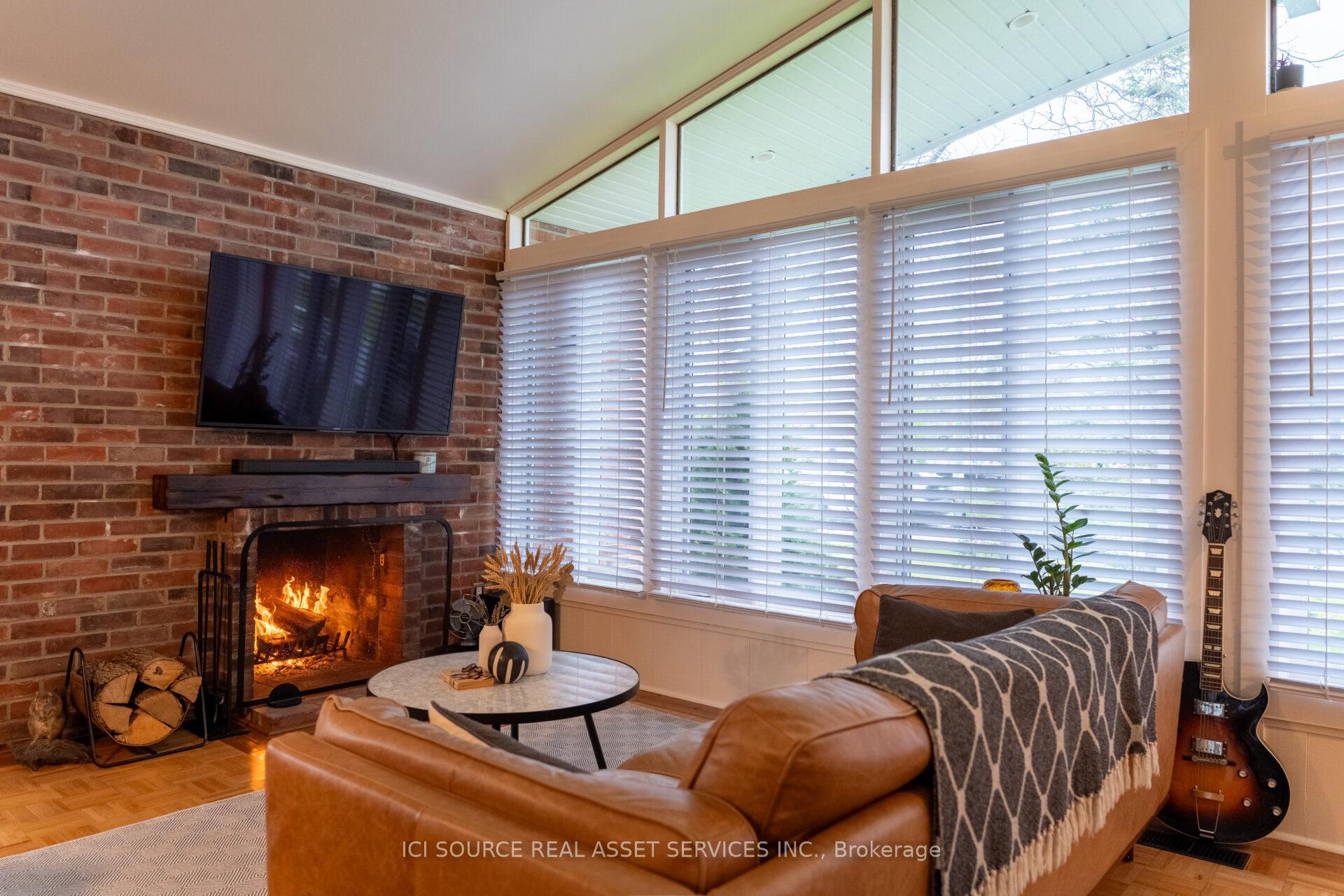 131 Bernard Avenue, Fort Erie — photo 3 of 5