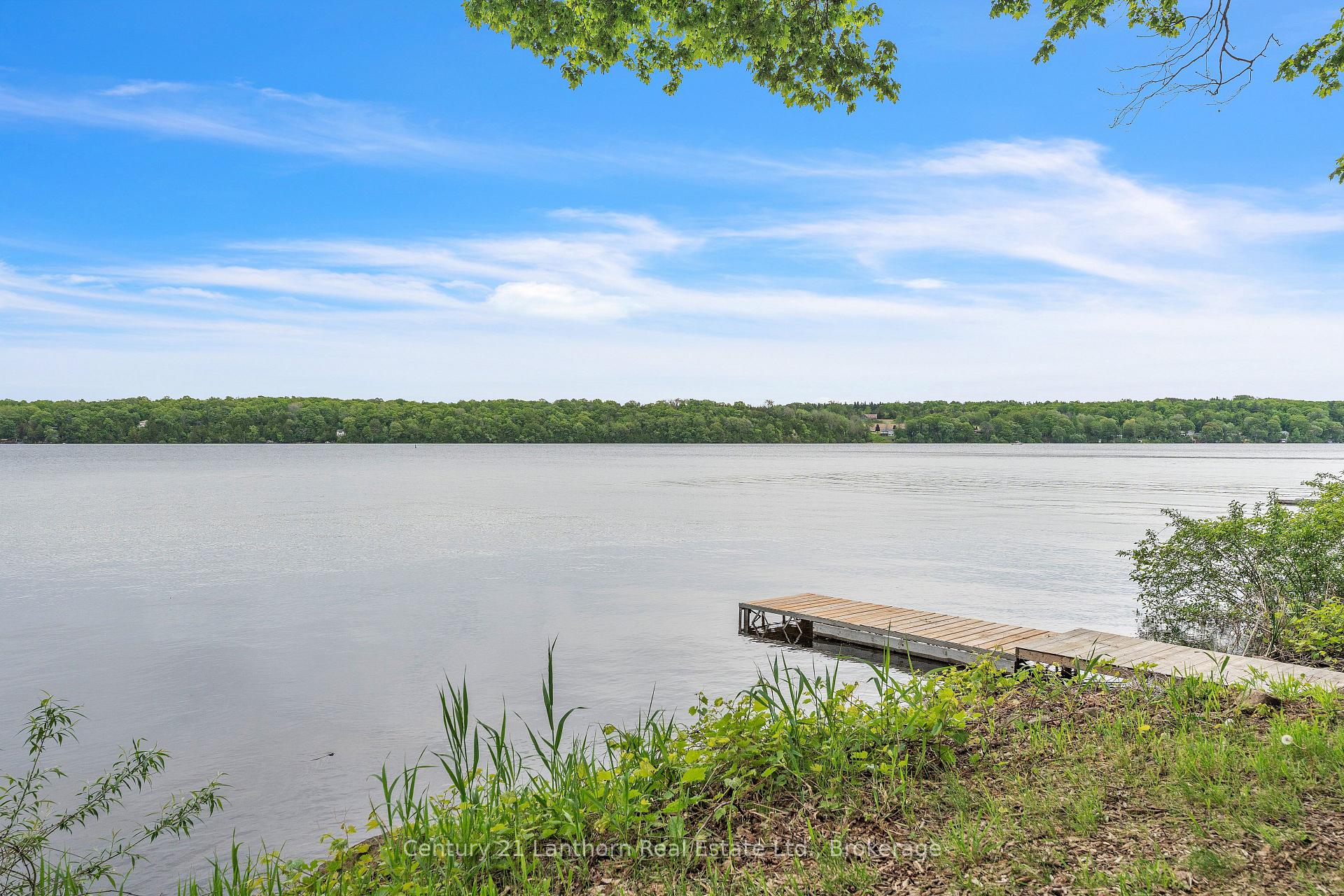 124 Richardson Lane, Prince Edward County — photo 3 of 5