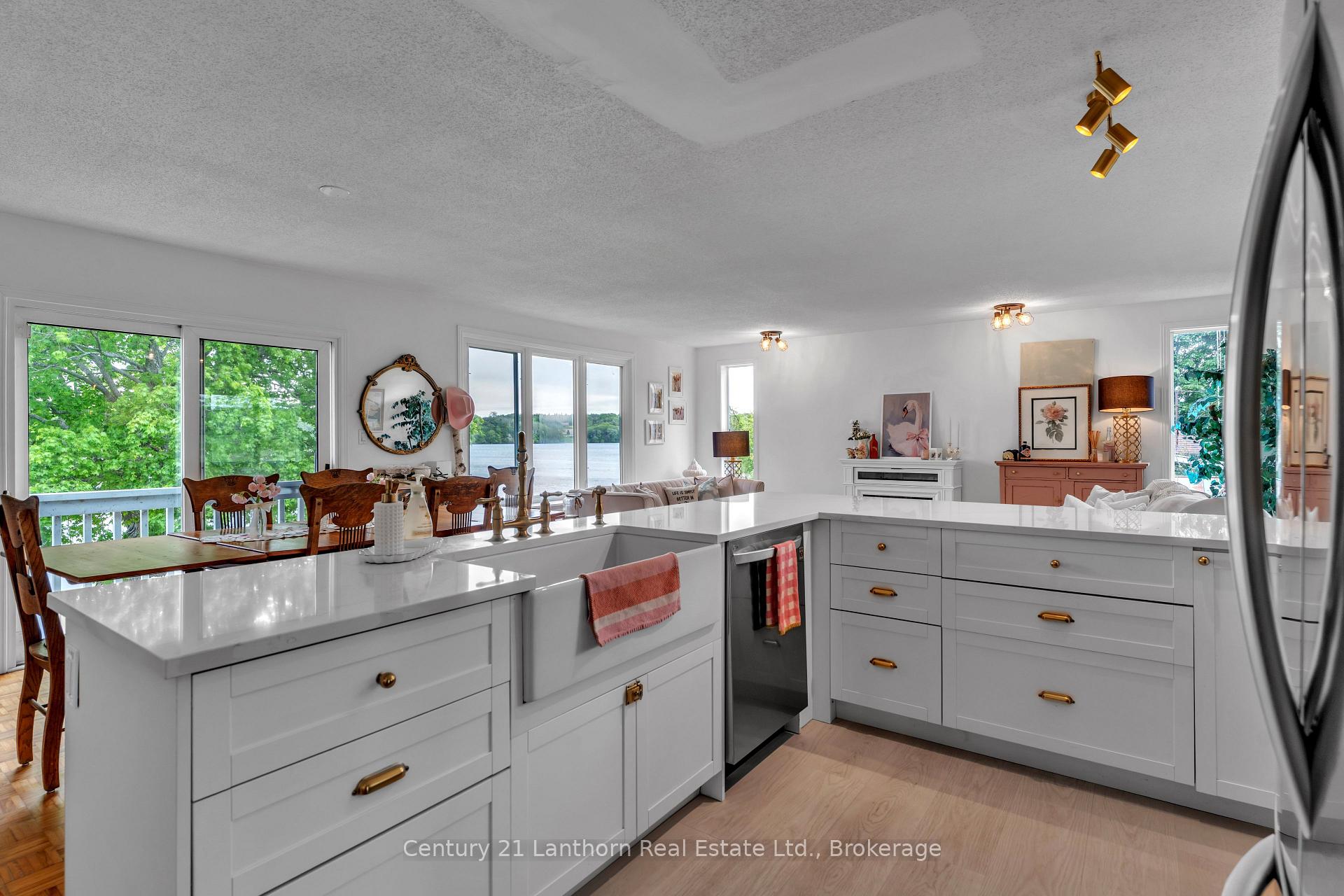 124 Richardson Lane, Prince Edward County — photo 4 of 5