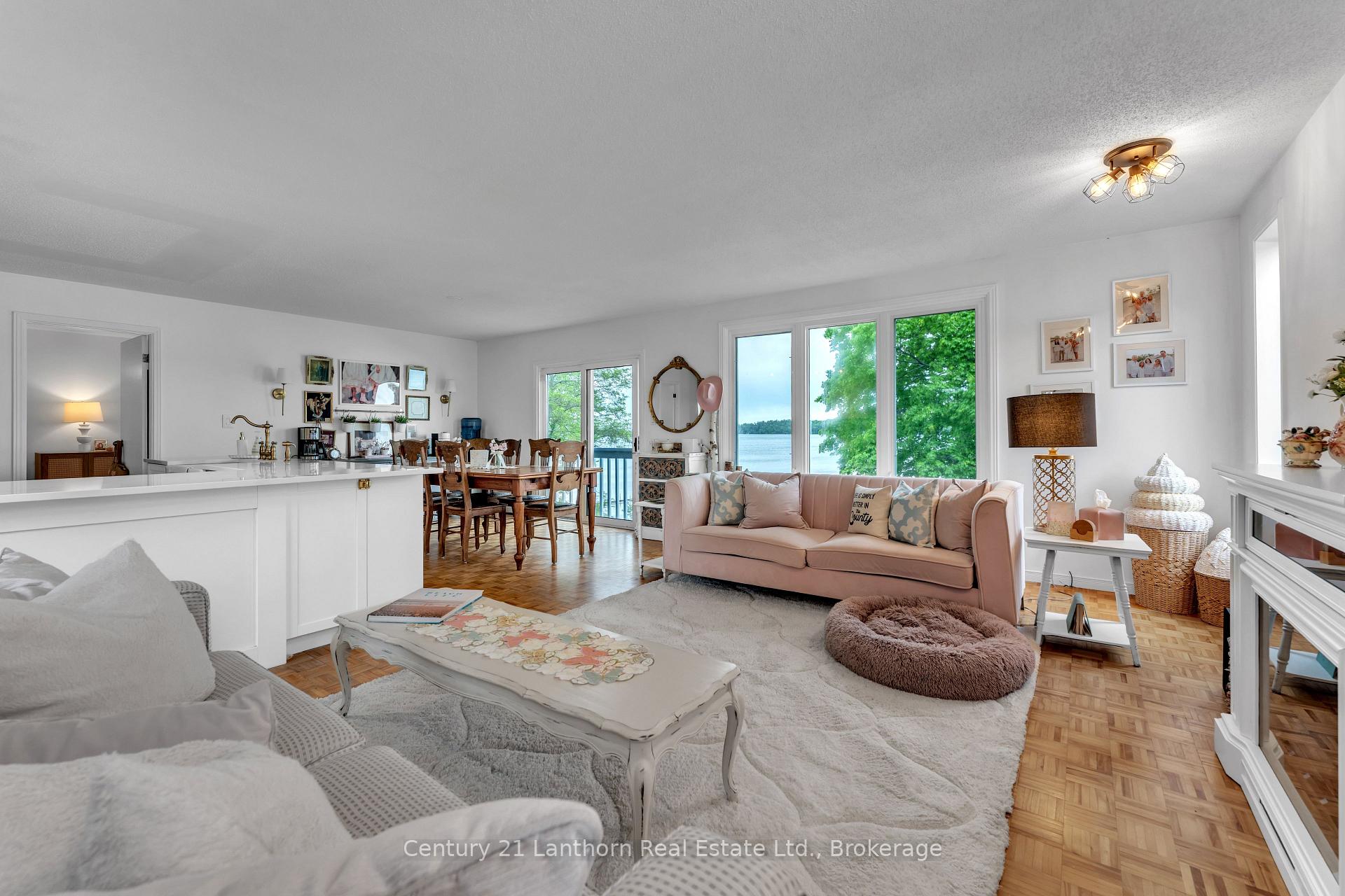 124 Richardson Lane, Prince Edward County — photo 5 of 5