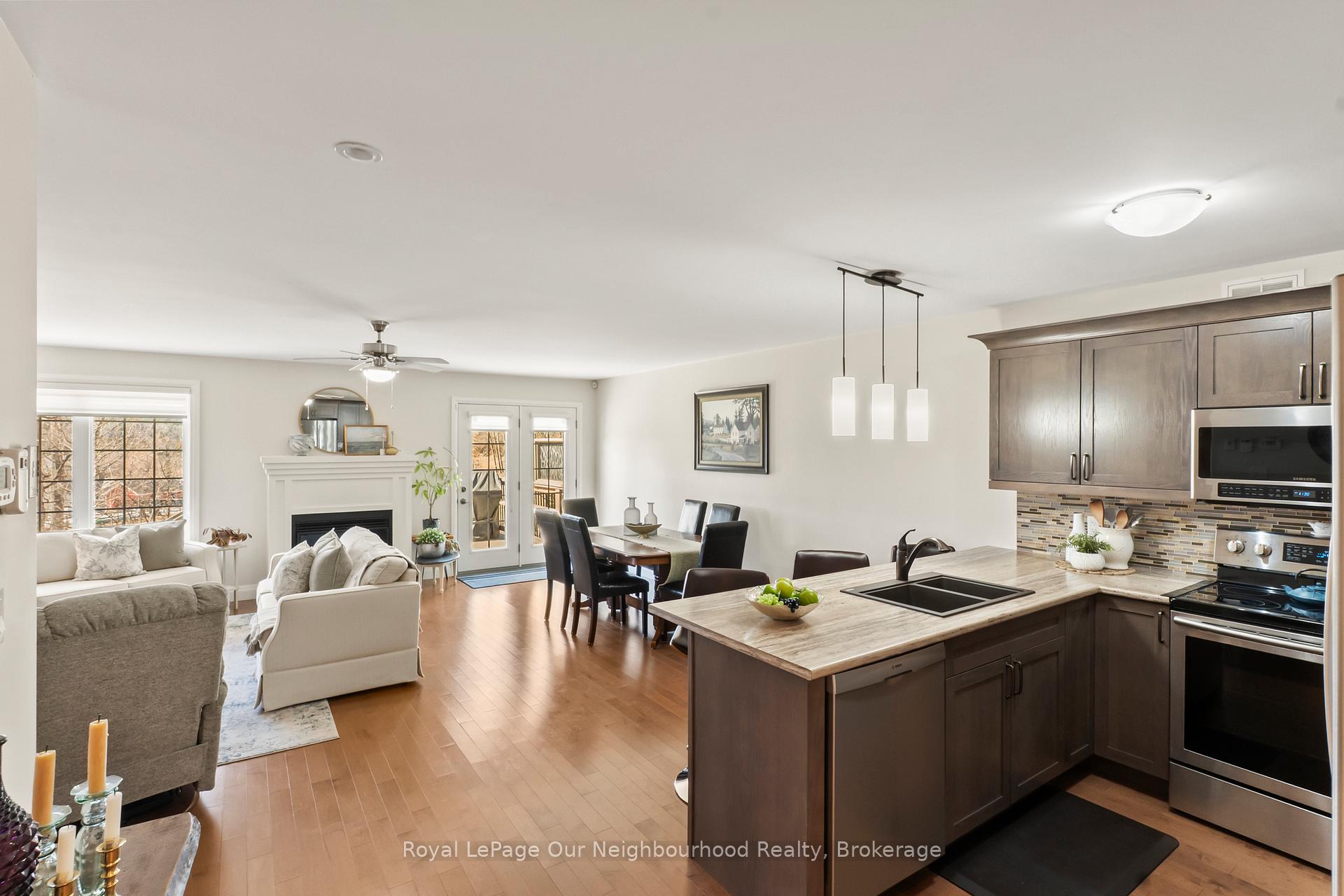 61 Orchard Way, Trent Hills, ON K0K 3K0 — Trent Hills, Ontario