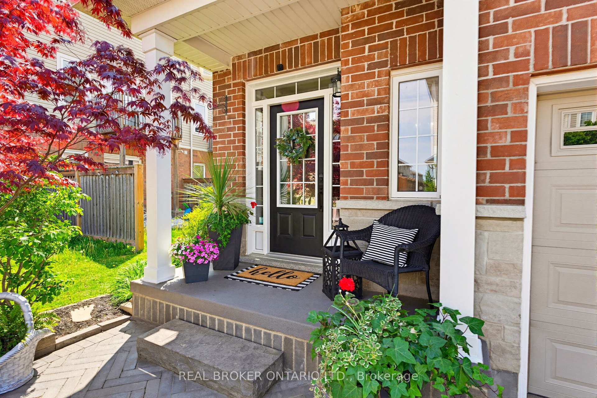 100 Chester Drive 16, Cambridge — photo 2 of 5