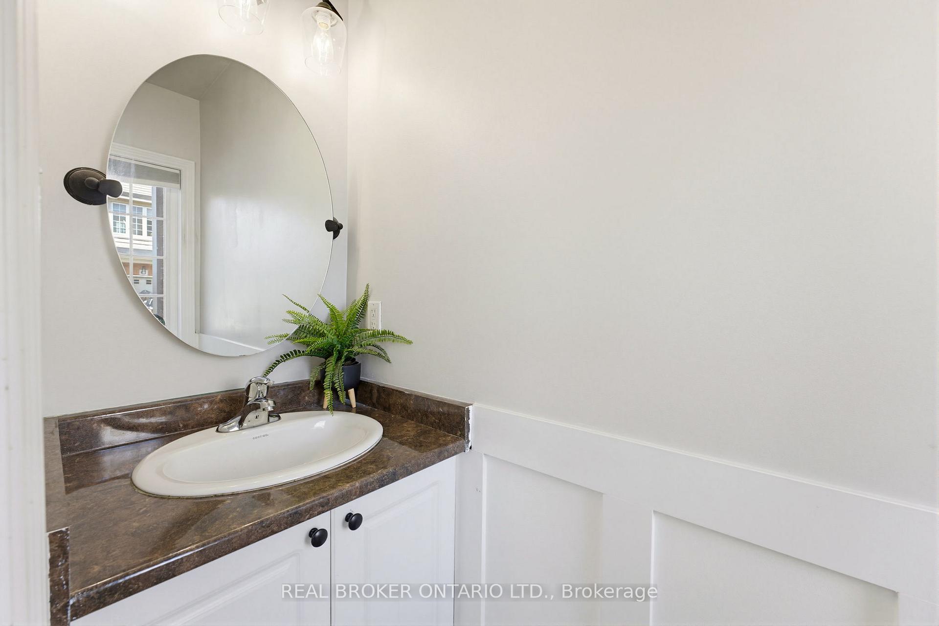 100 Chester Drive 16, Cambridge — photo 5 of 5