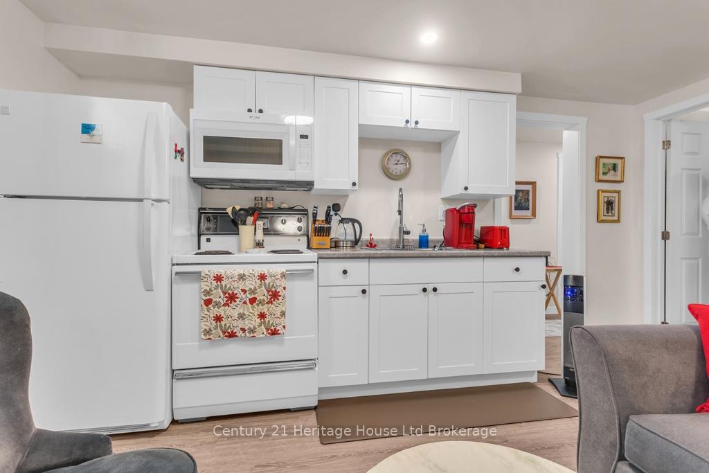 112 Rolph Street #6, Tillsonburg — photo 4 of 5