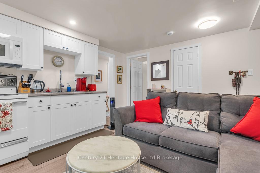 112 Rolph Street #6, Tillsonburg — photo 5 of 5