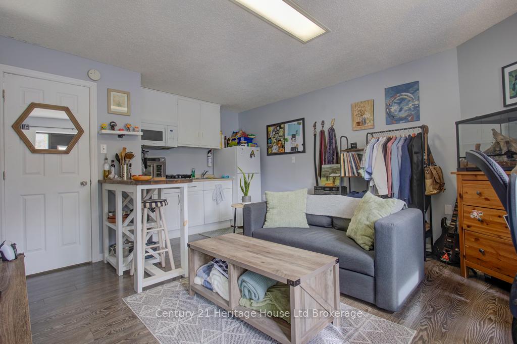 42 Harvey Street Unit #6, Tillsonburg — photo 2 of 5