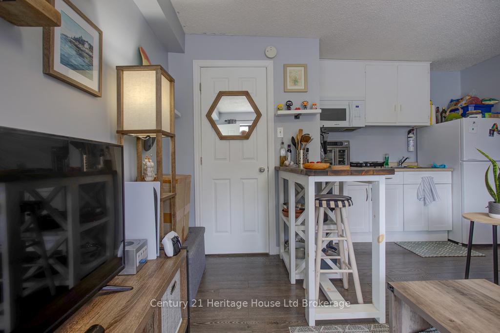 42 Harvey Street Unit #6, Tillsonburg — photo 4 of 5
