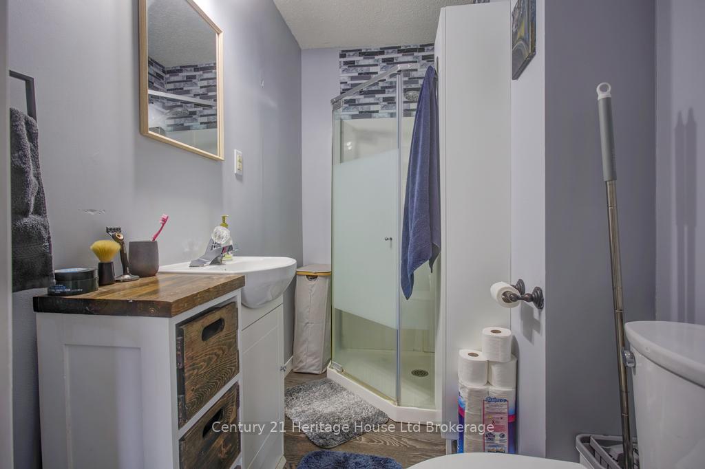 42 Harvey Street Unit #6, Tillsonburg — photo 5 of 5