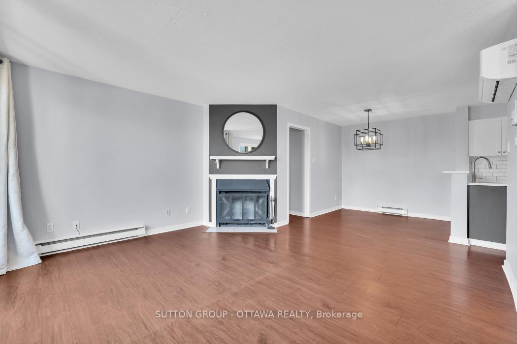 1835 Marsala Crescent 201, Orleans - Cumberland and Area — photo 5 of 5