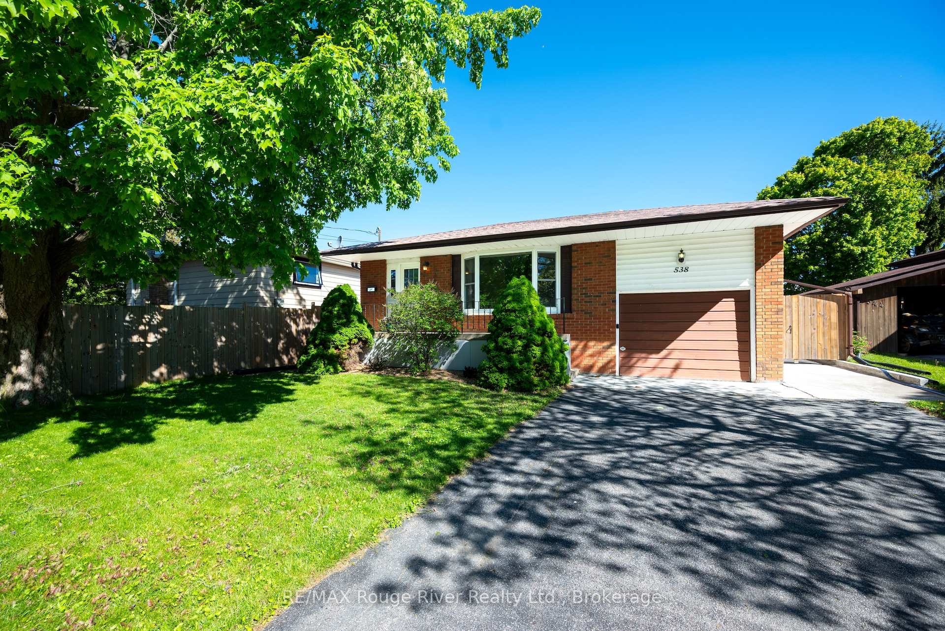 538 Willow Crescent, Cobourg — photo 5 of 5
