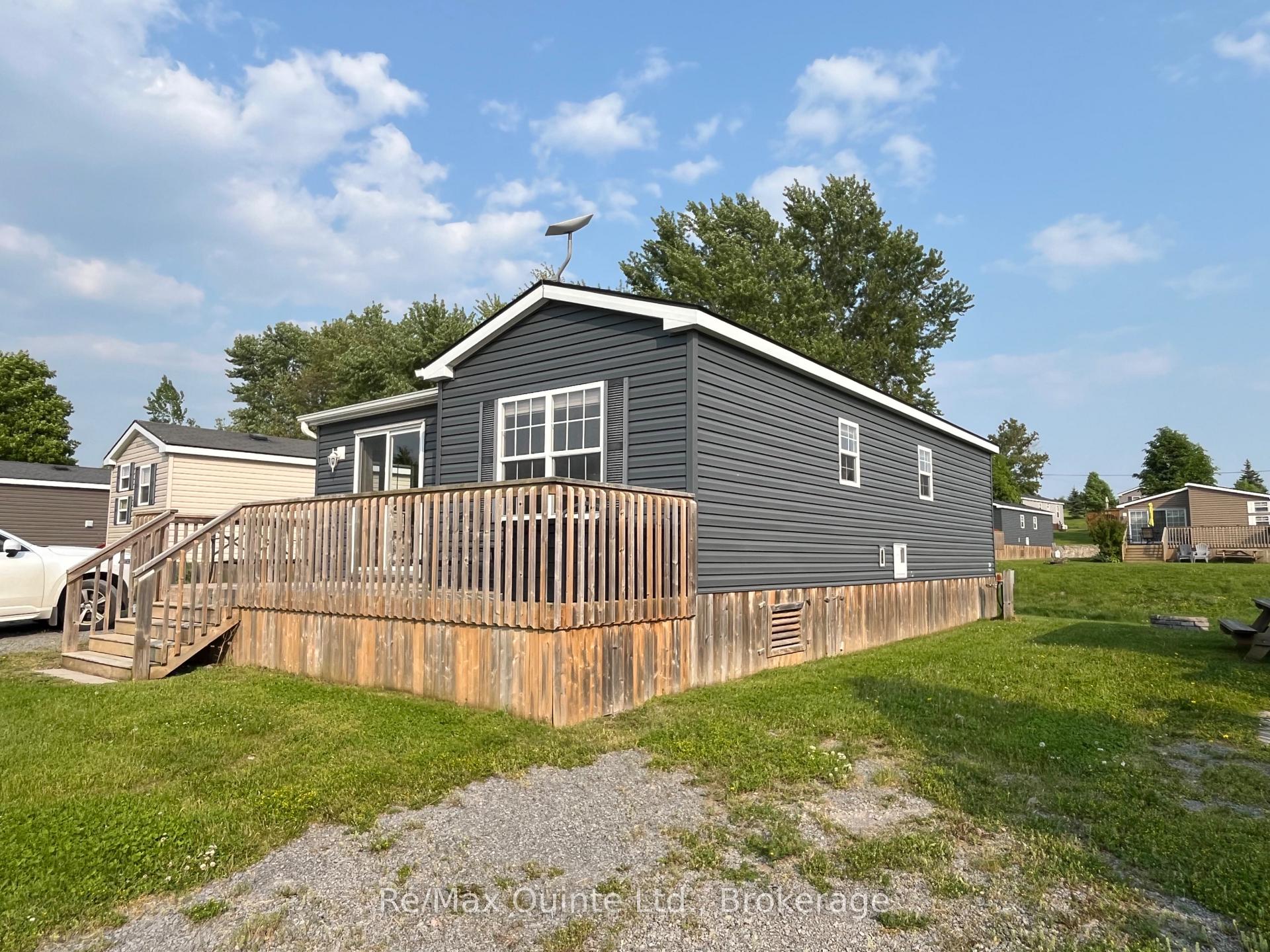 486 County Road 18 N/A 8 Cricket Ln, Prince Edward County — photo 5 of 5