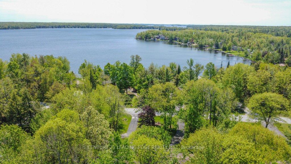 166 Adam And Eve Road, Trent Lakes — photo 2 of 5