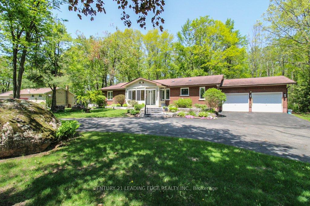 166 Adam And Eve Road, Trent Lakes — photo 3 of 5