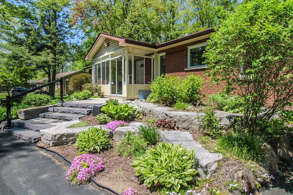 166 Adam And Eve Road, Trent Lakes — photo 4 of 5