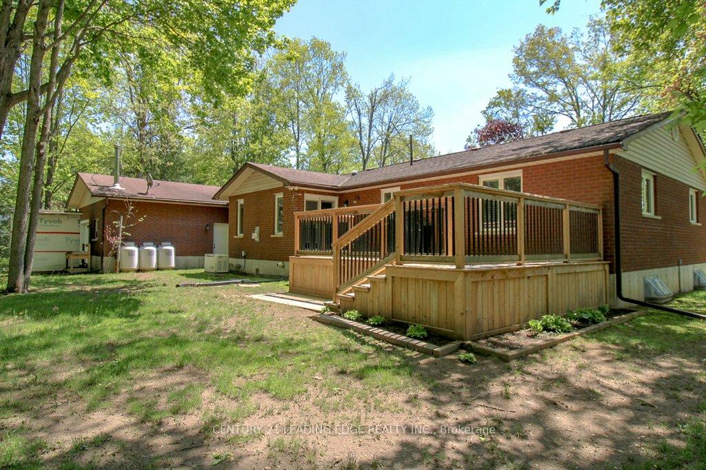 166 Adam And Eve Road, Trent Lakes — photo 5 of 5