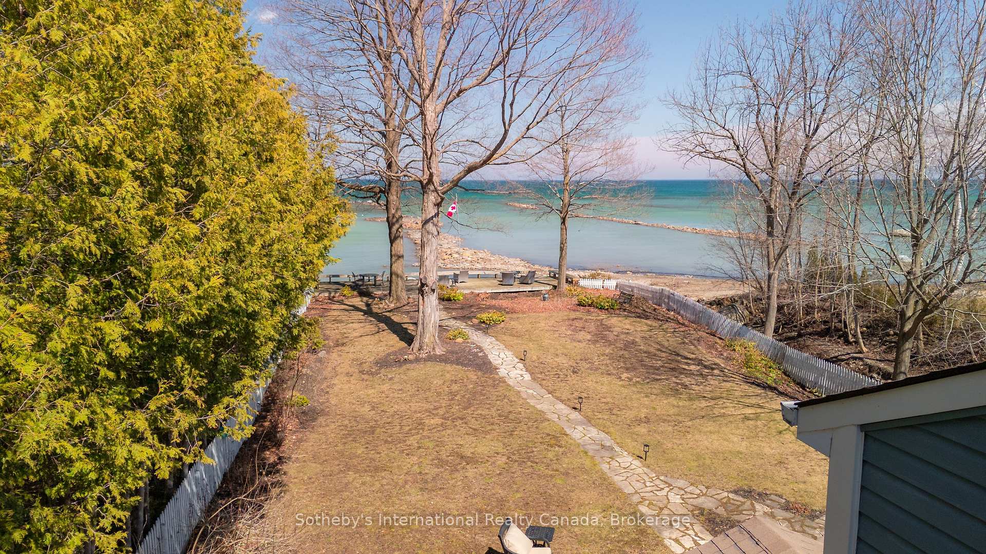 47 Vera Street, Meaford — photo 2 of 5