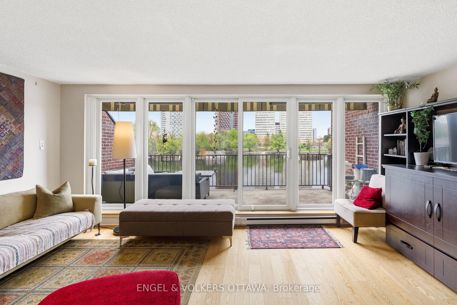 555 WILBROD Street 103, Lower Town - Sandy Hill — photo 4 of 5