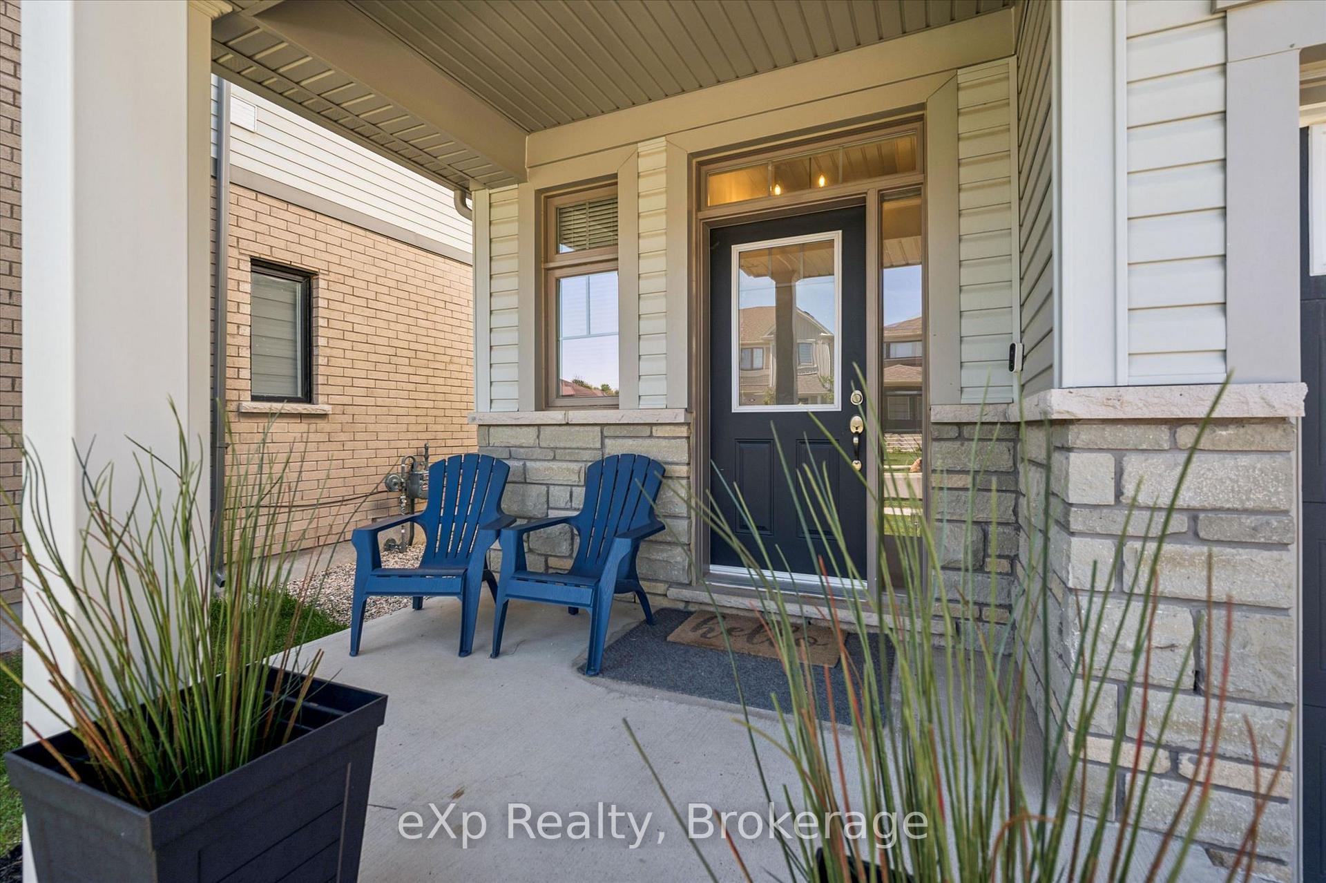 16 Povey Road, Centre Wellington — photo 5 of 5