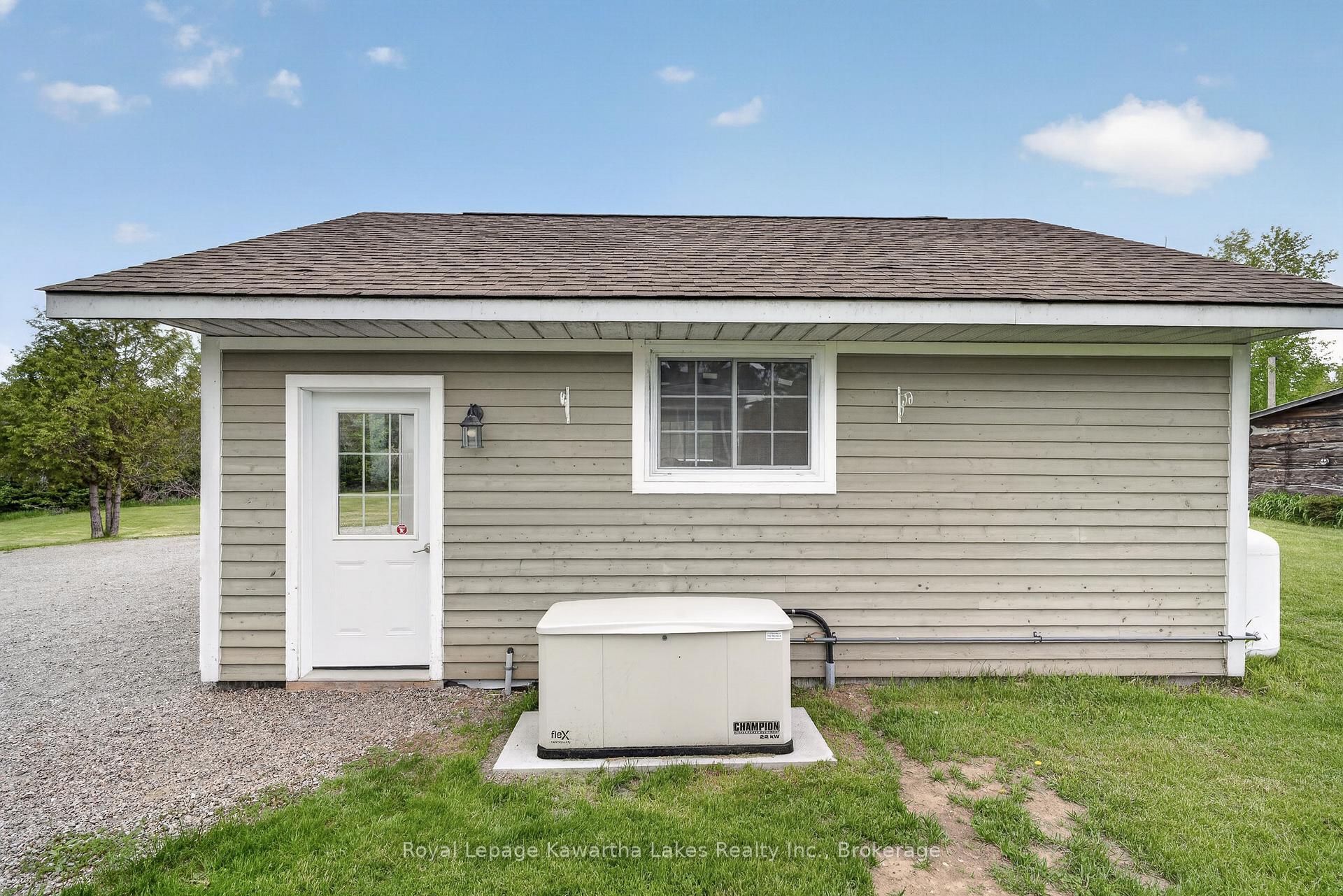 3580 County Road 121 N/A, Trent Lakes — photo 5 of 5