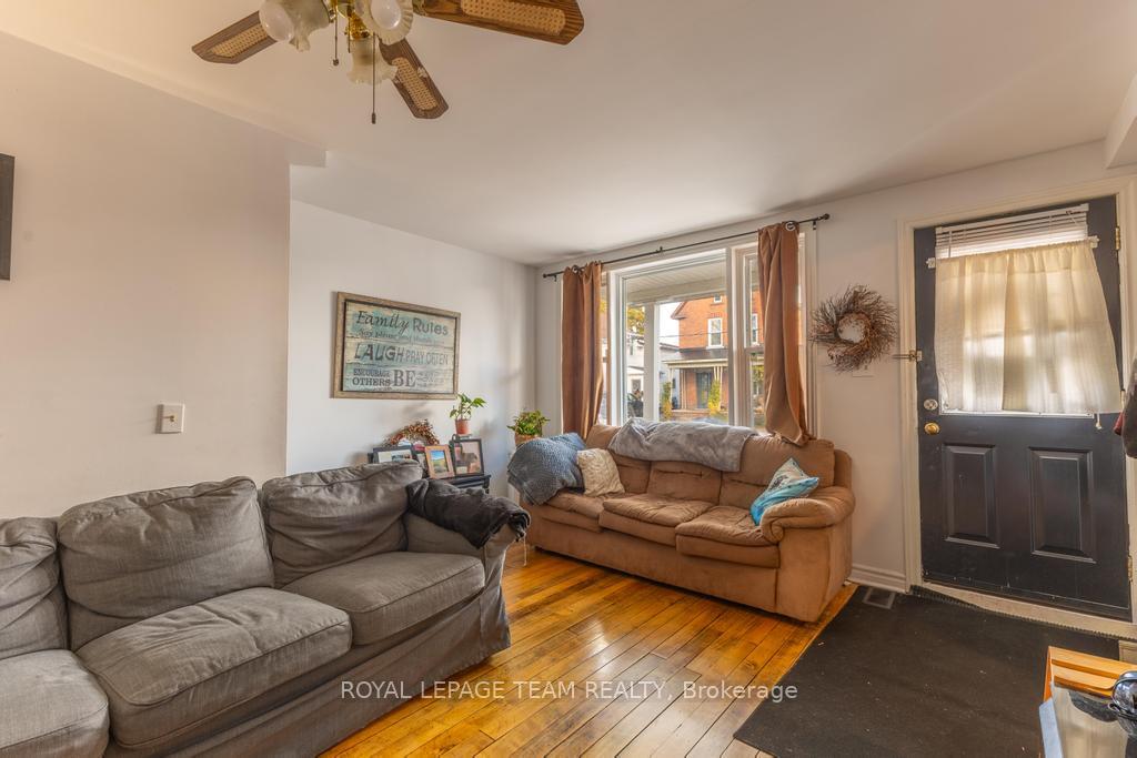 198 Harriet Street, Arnprior — photo 3 of 5