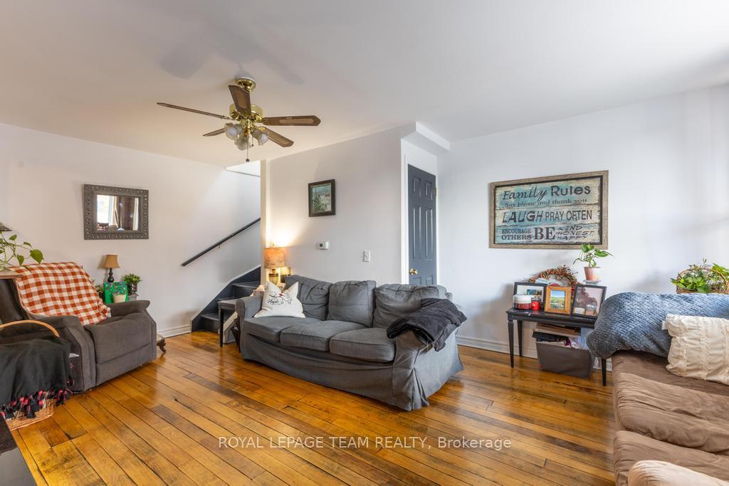 198 Harriet Street, Arnprior — photo 4 of 5