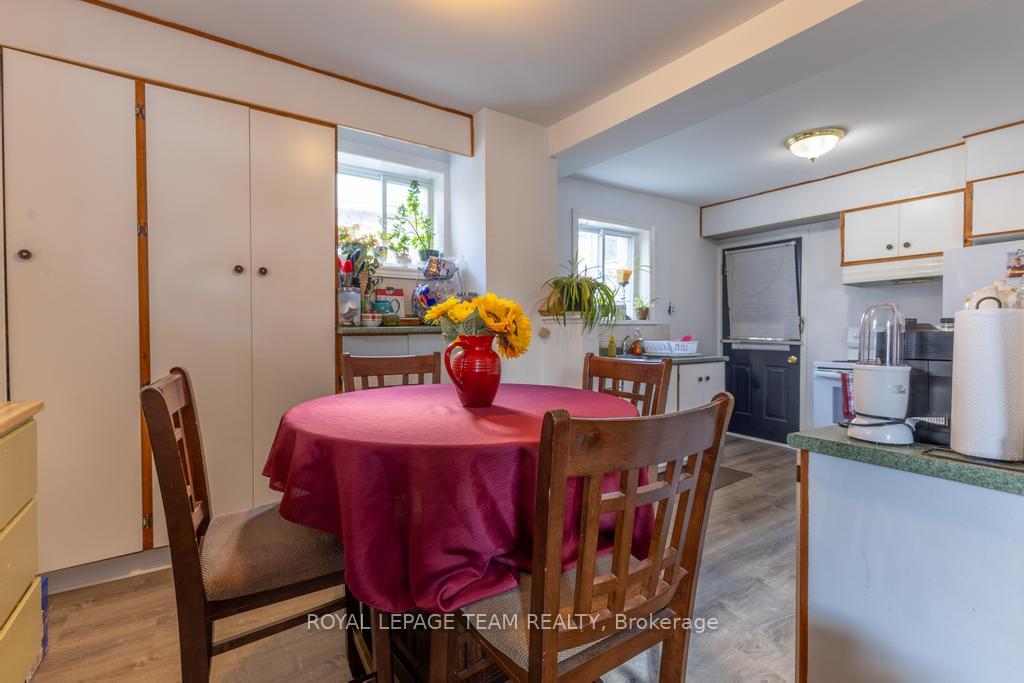 198 Harriet Street, Arnprior — photo 5 of 5